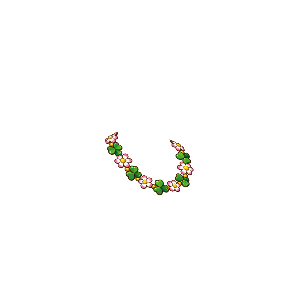 neck_03