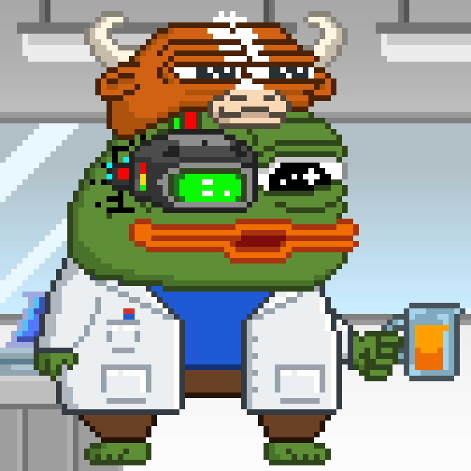 fren