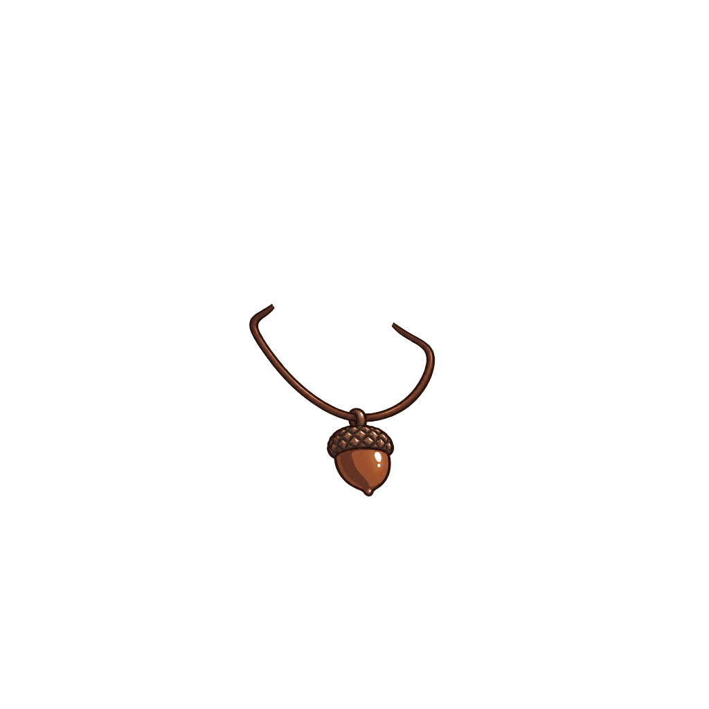 neck_06