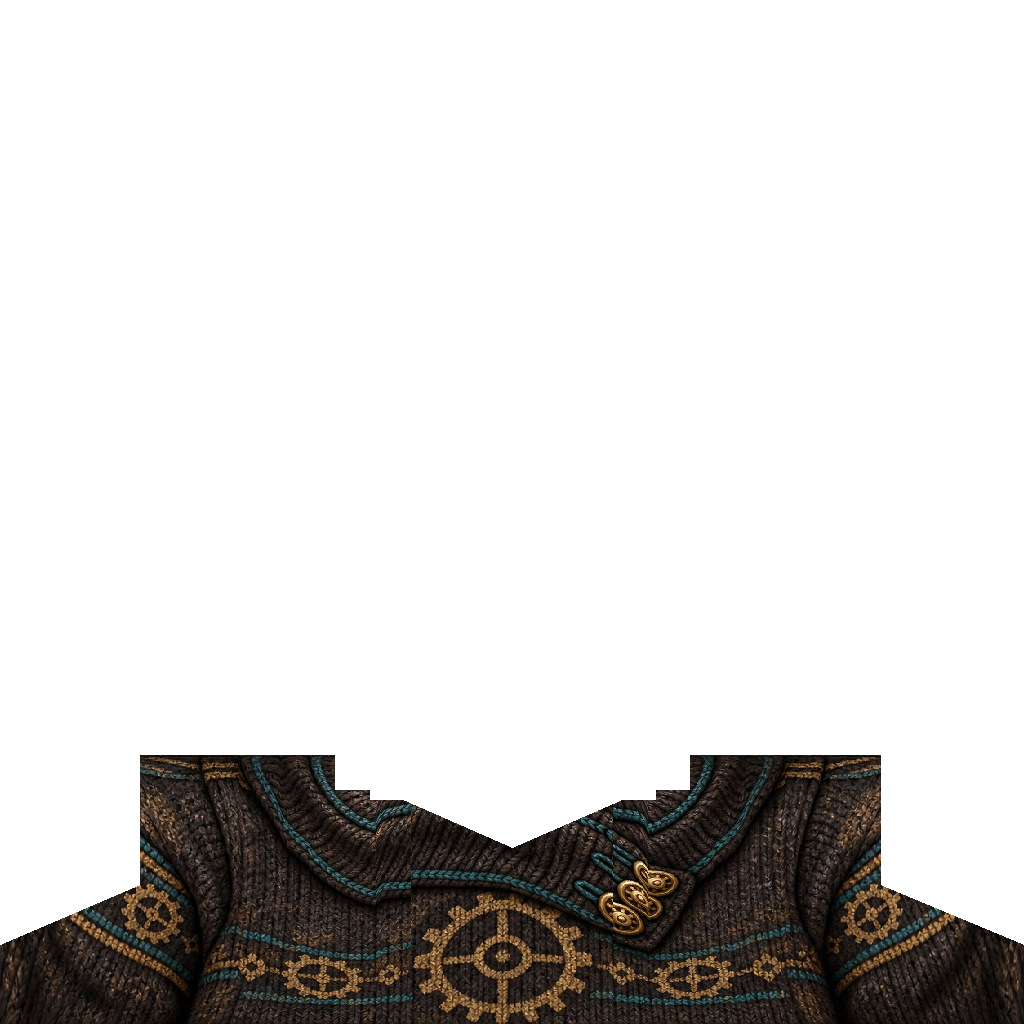 jumper_03
