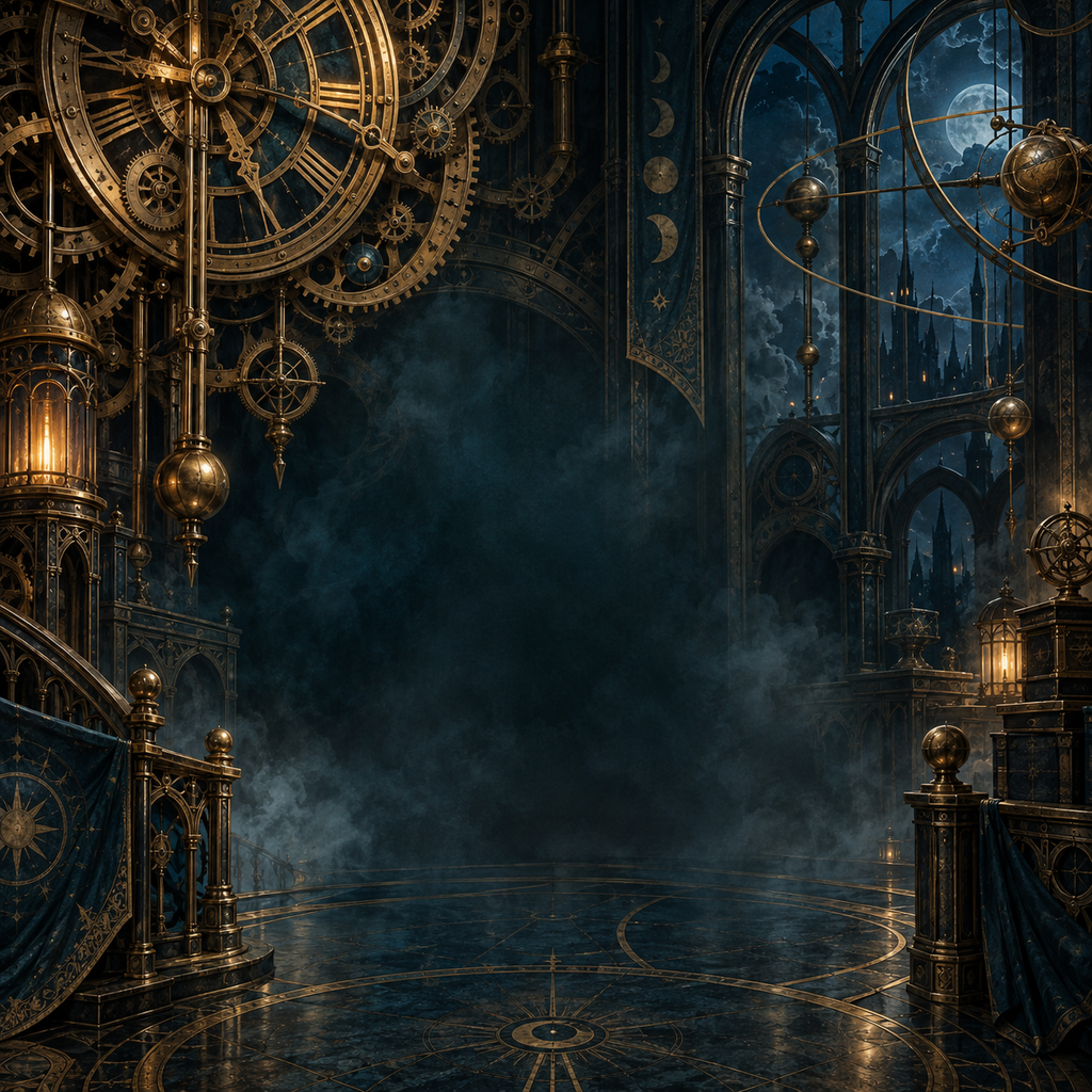 background_03