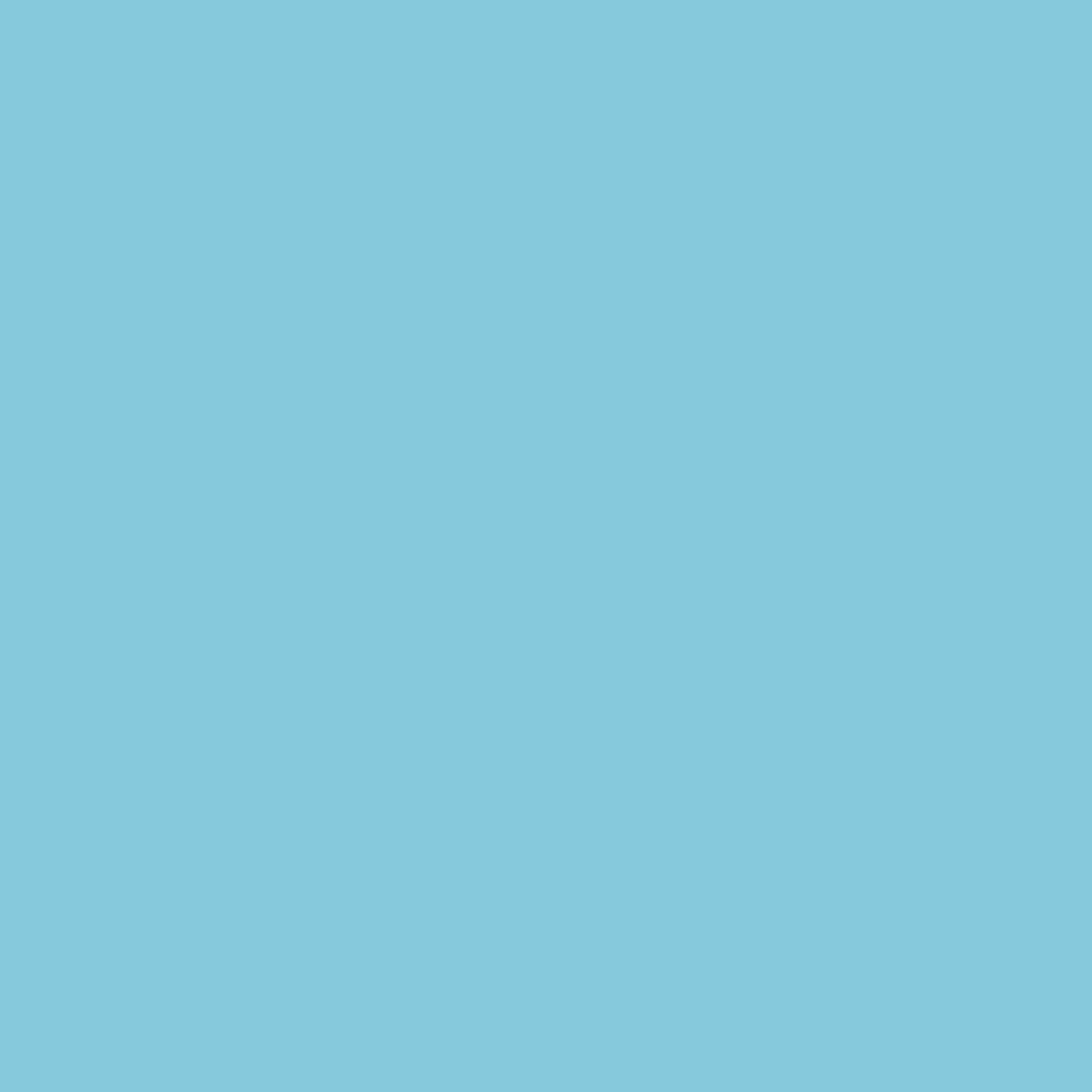background_01