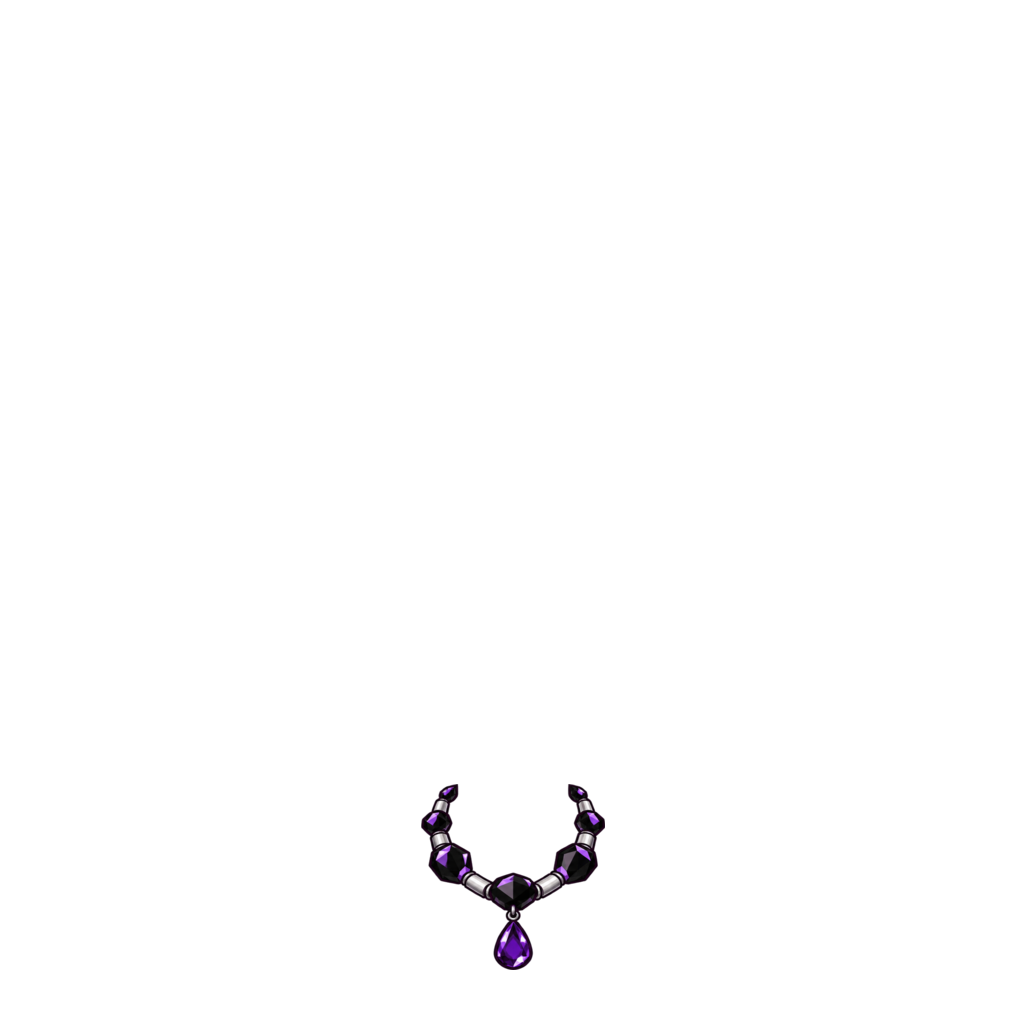 neck_12