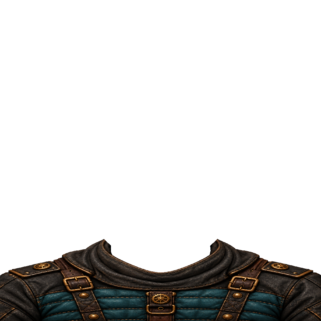 jumper_04