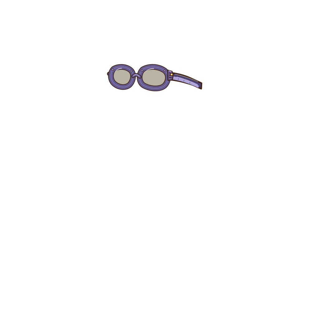 glasses_12