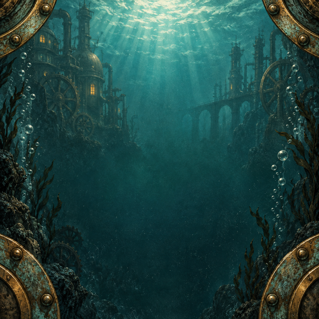 background_11