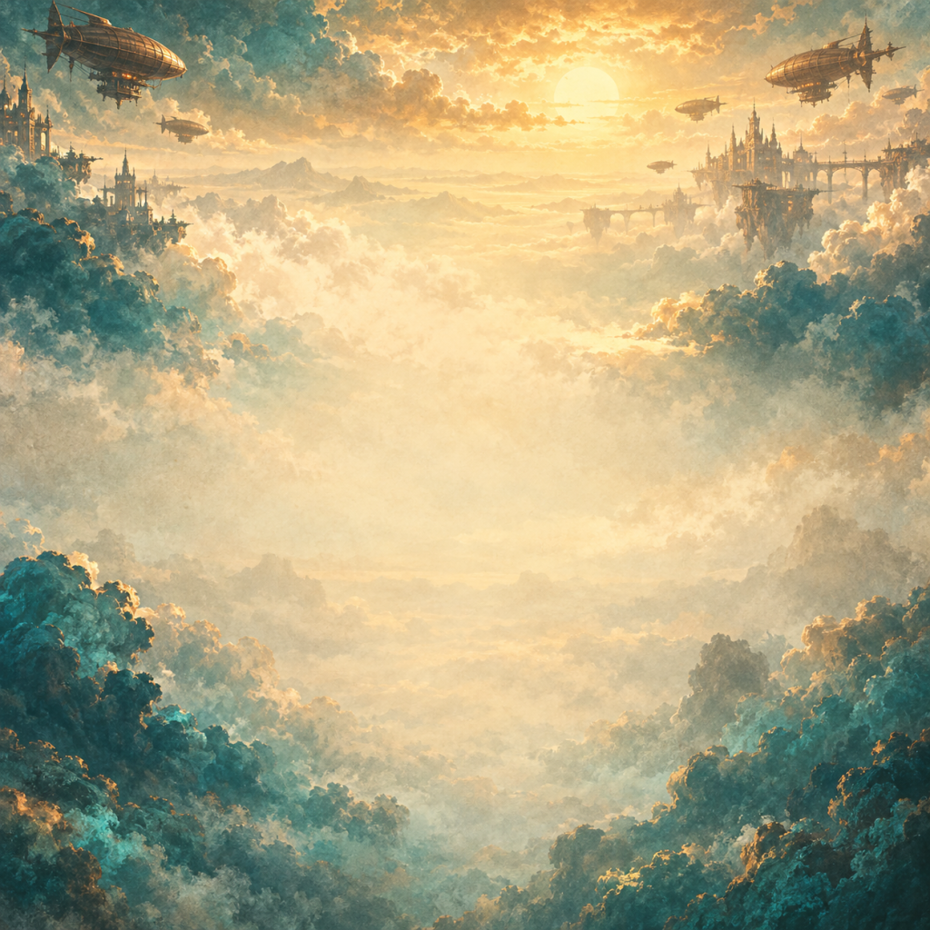 background_07