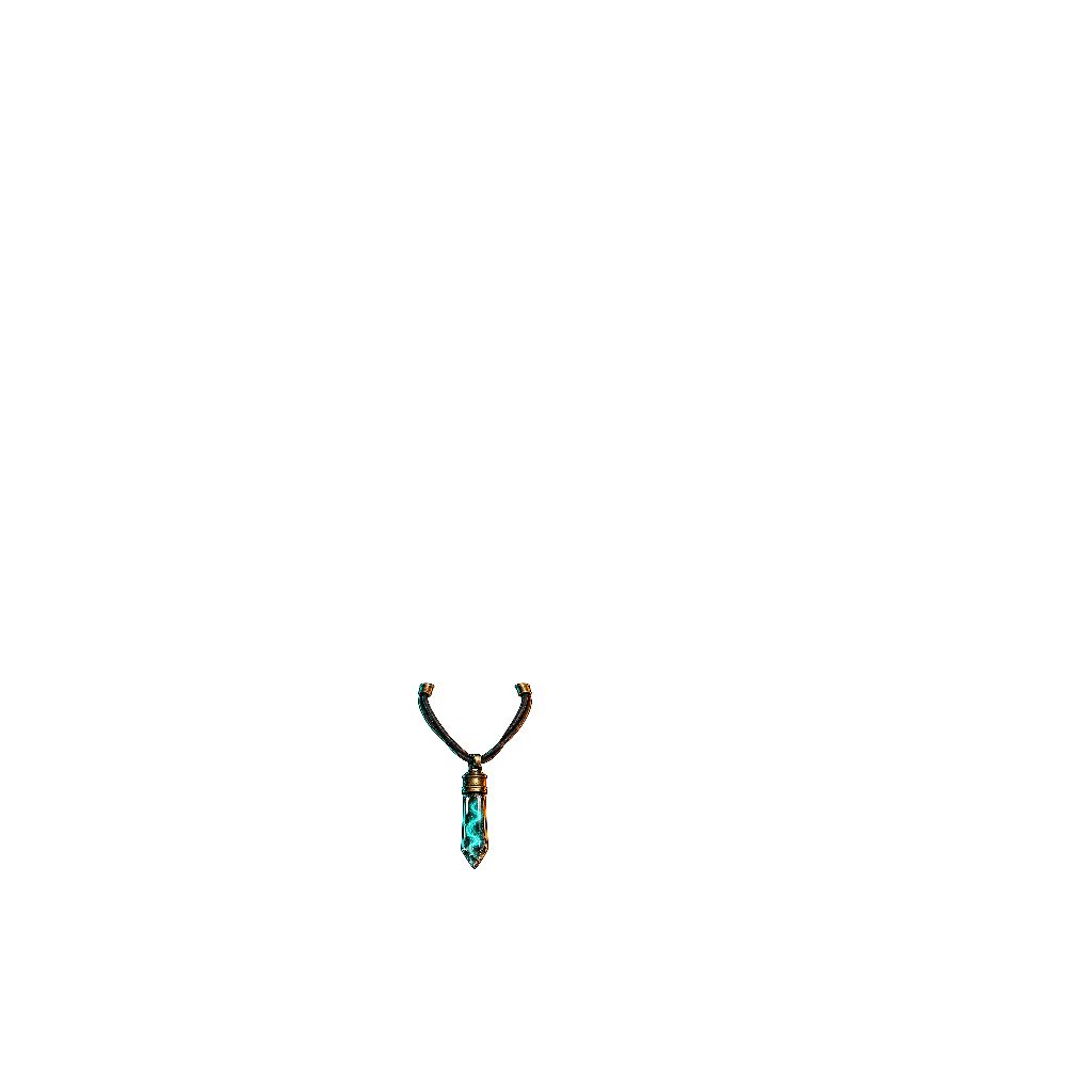 neck_09