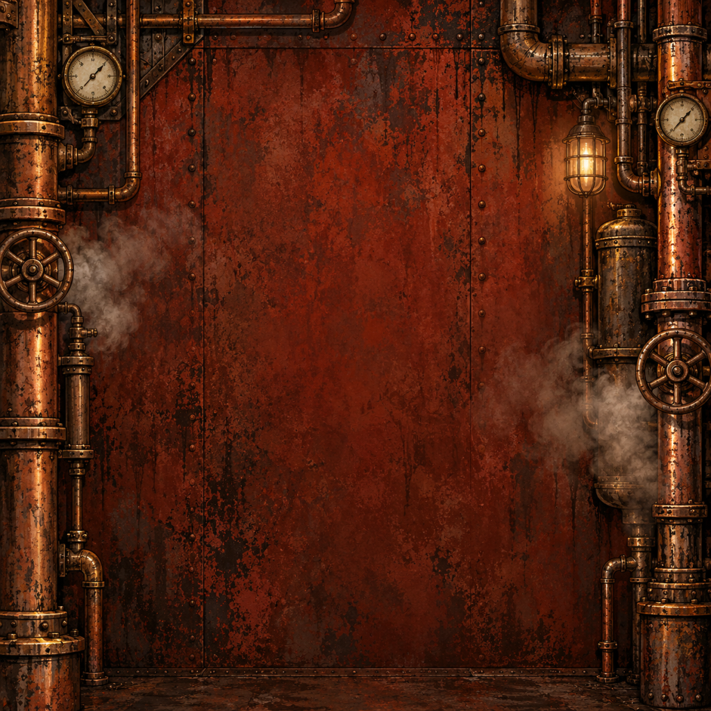 background_06