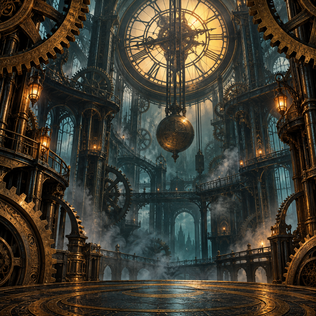 background_02