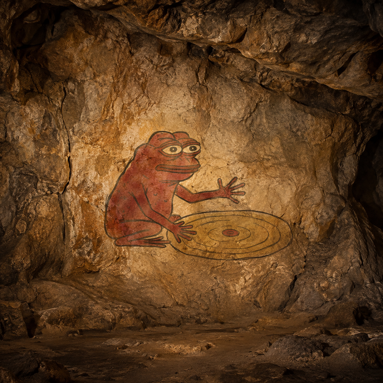 wall4