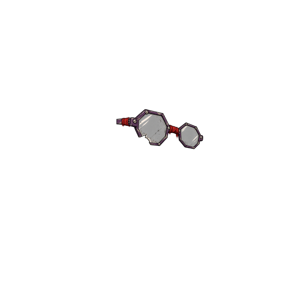 glasses_16
