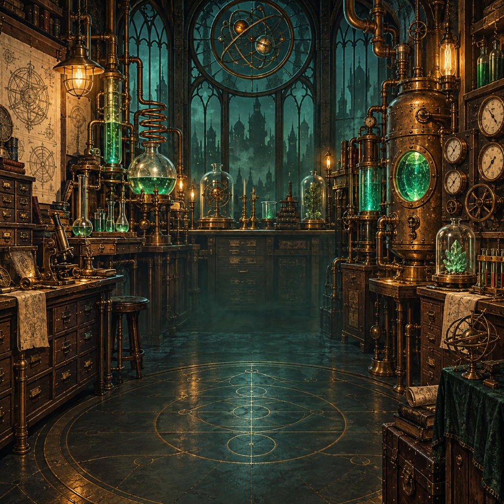 background_11