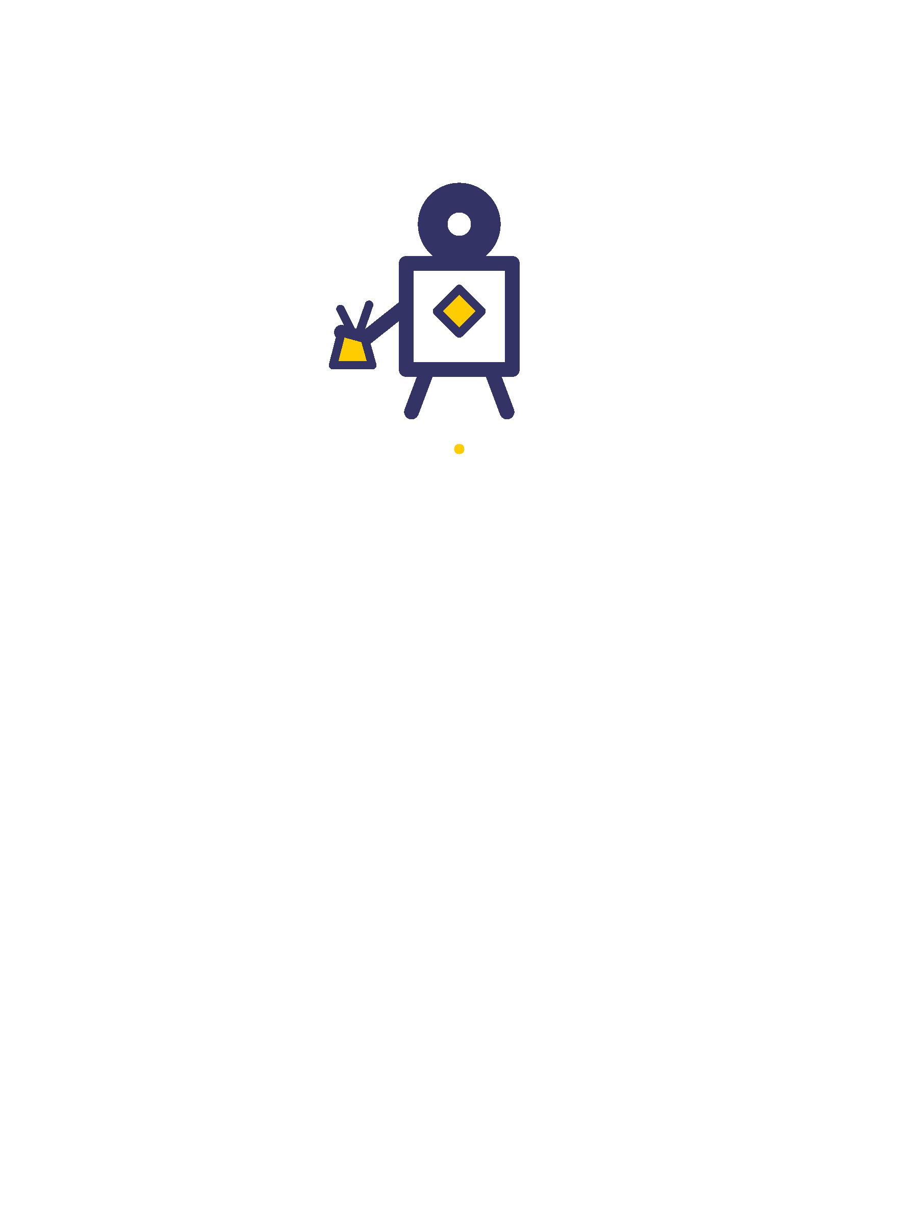 e11p