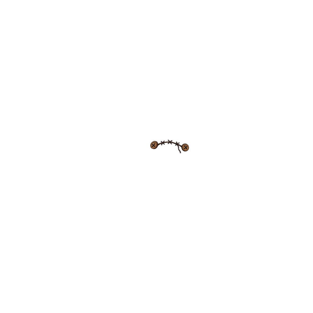 mouth_09