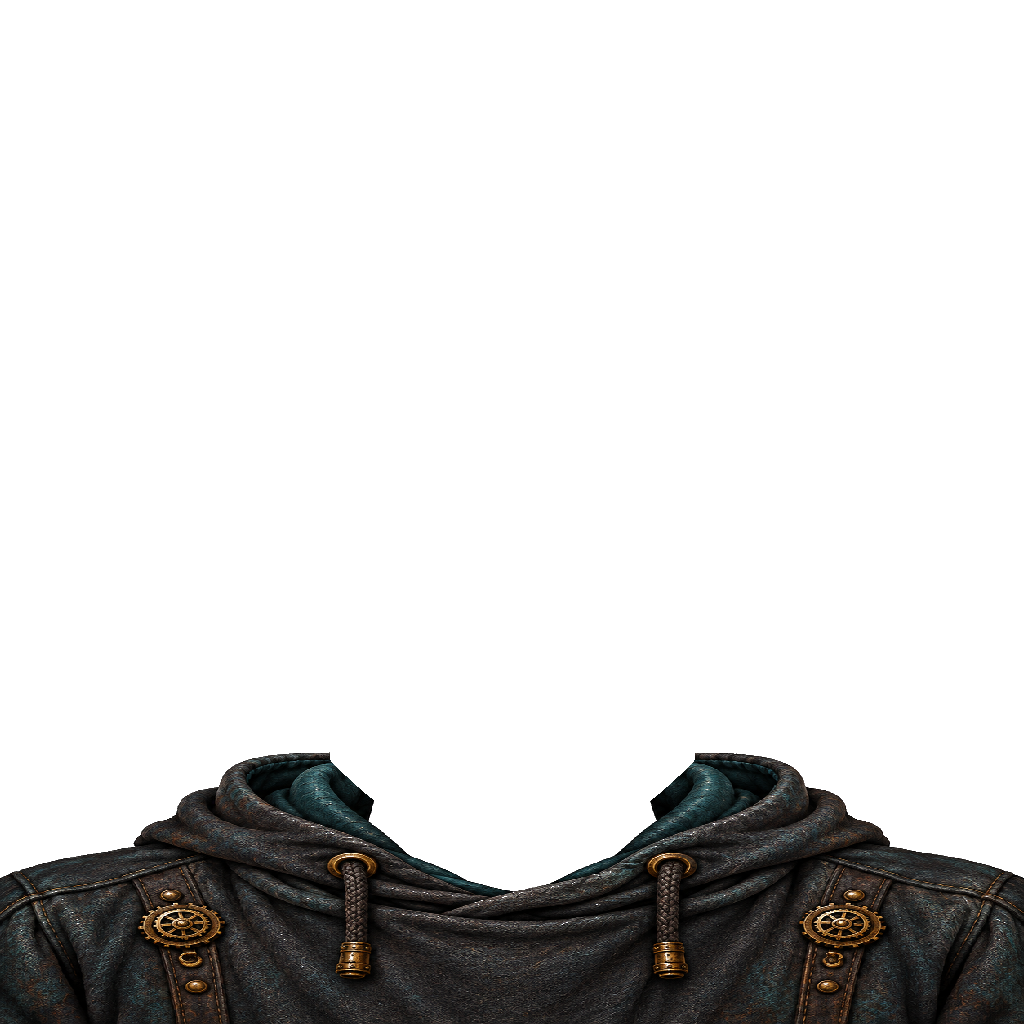 jumper_05