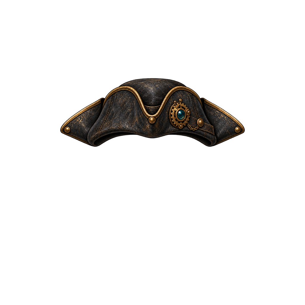 hat_05