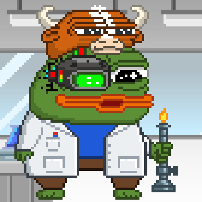 fren