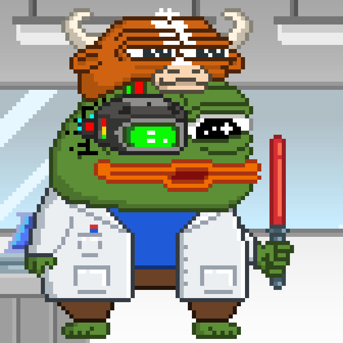 fren