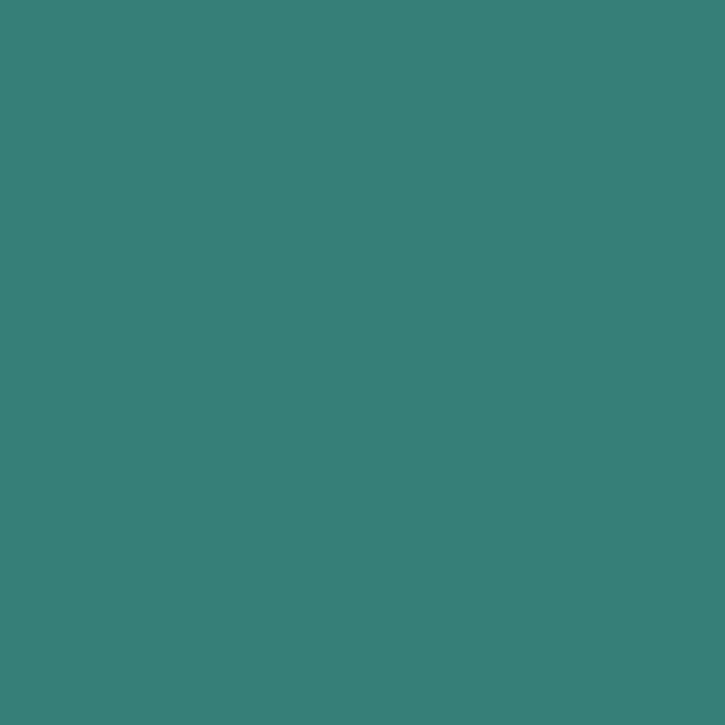 background_07