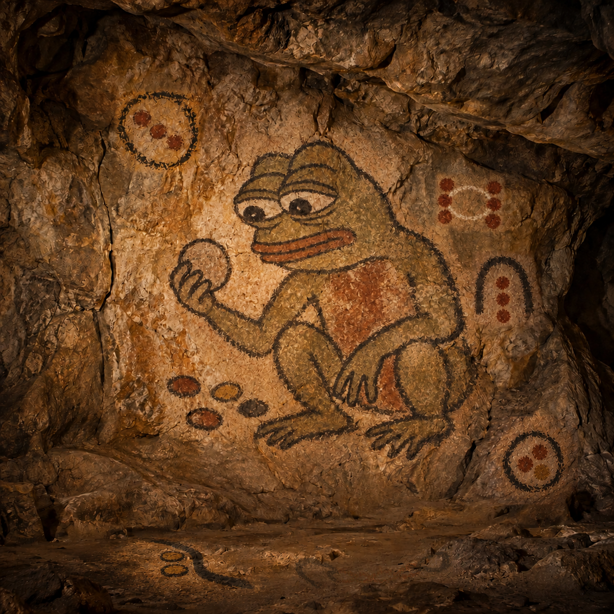 wall4