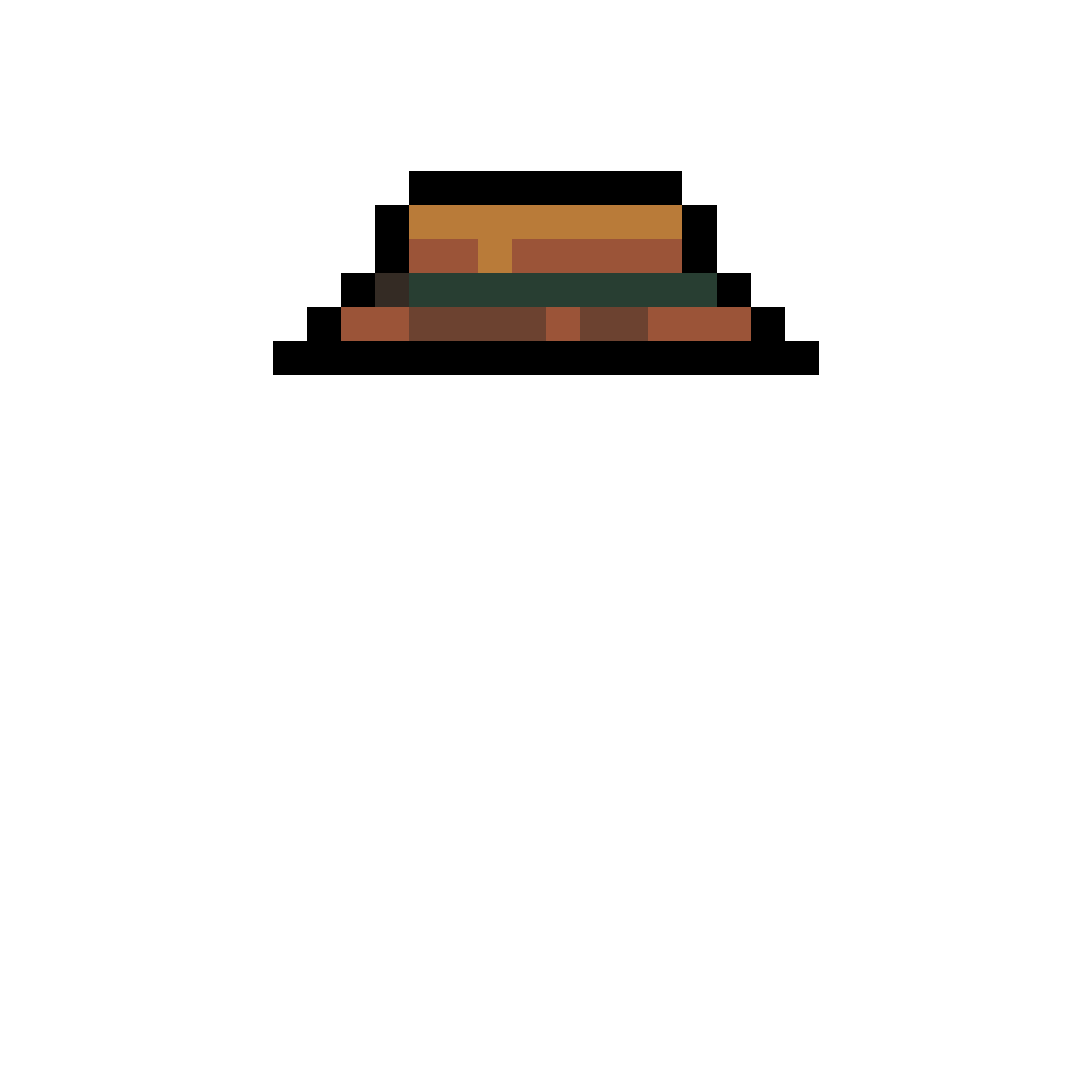 hat_16
