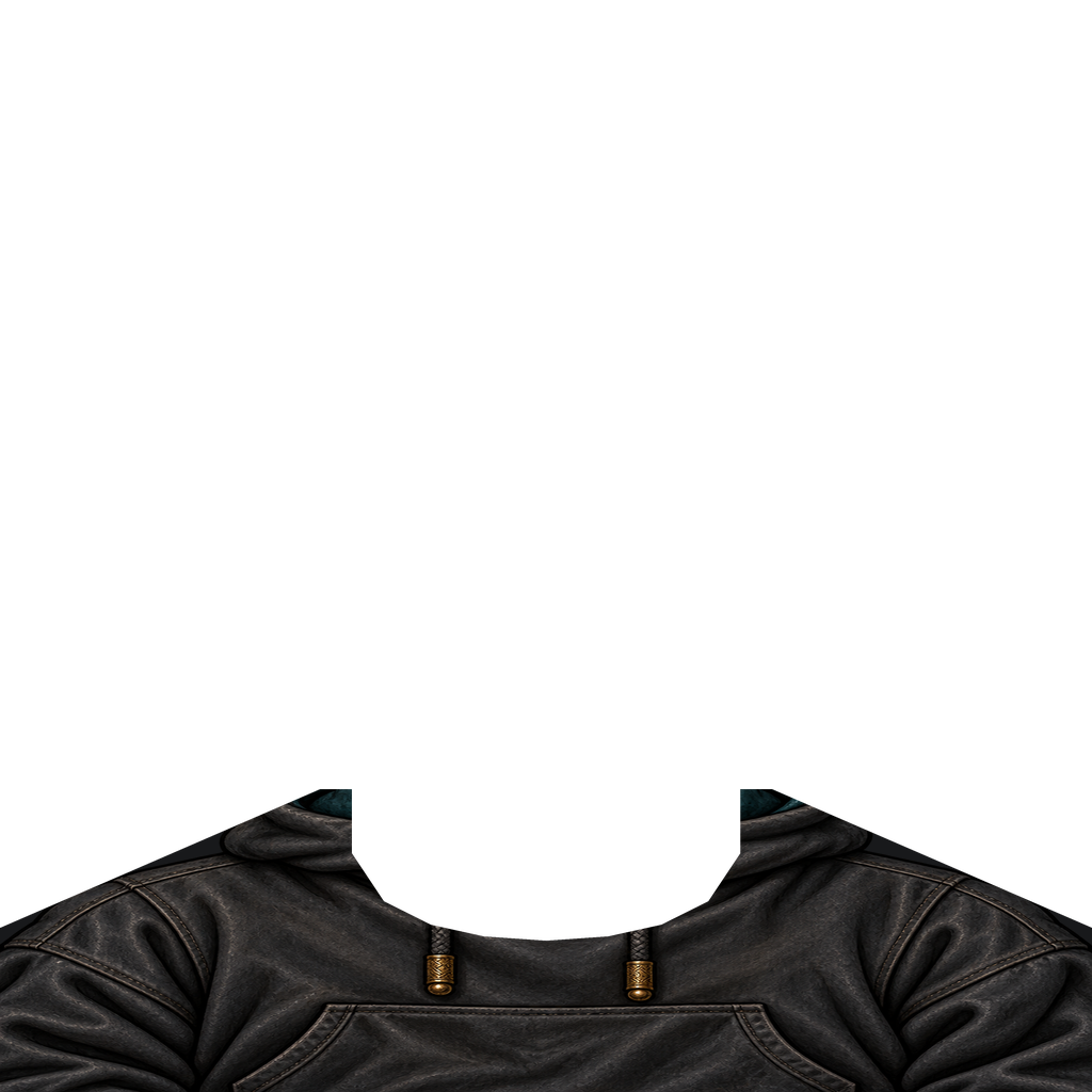 jumper_05