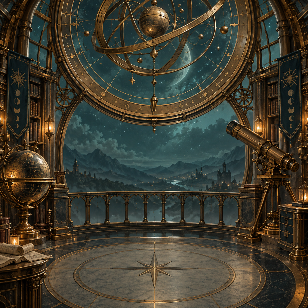 background_07