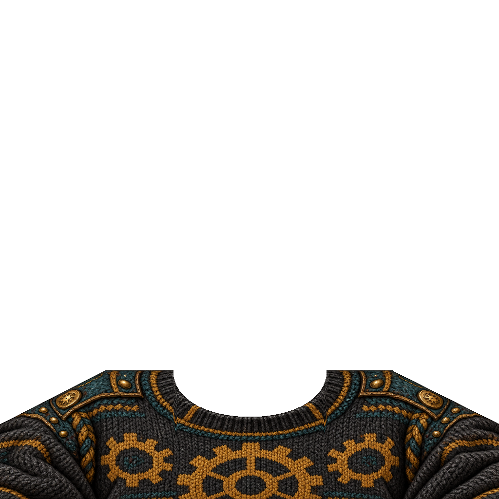 jumper_03