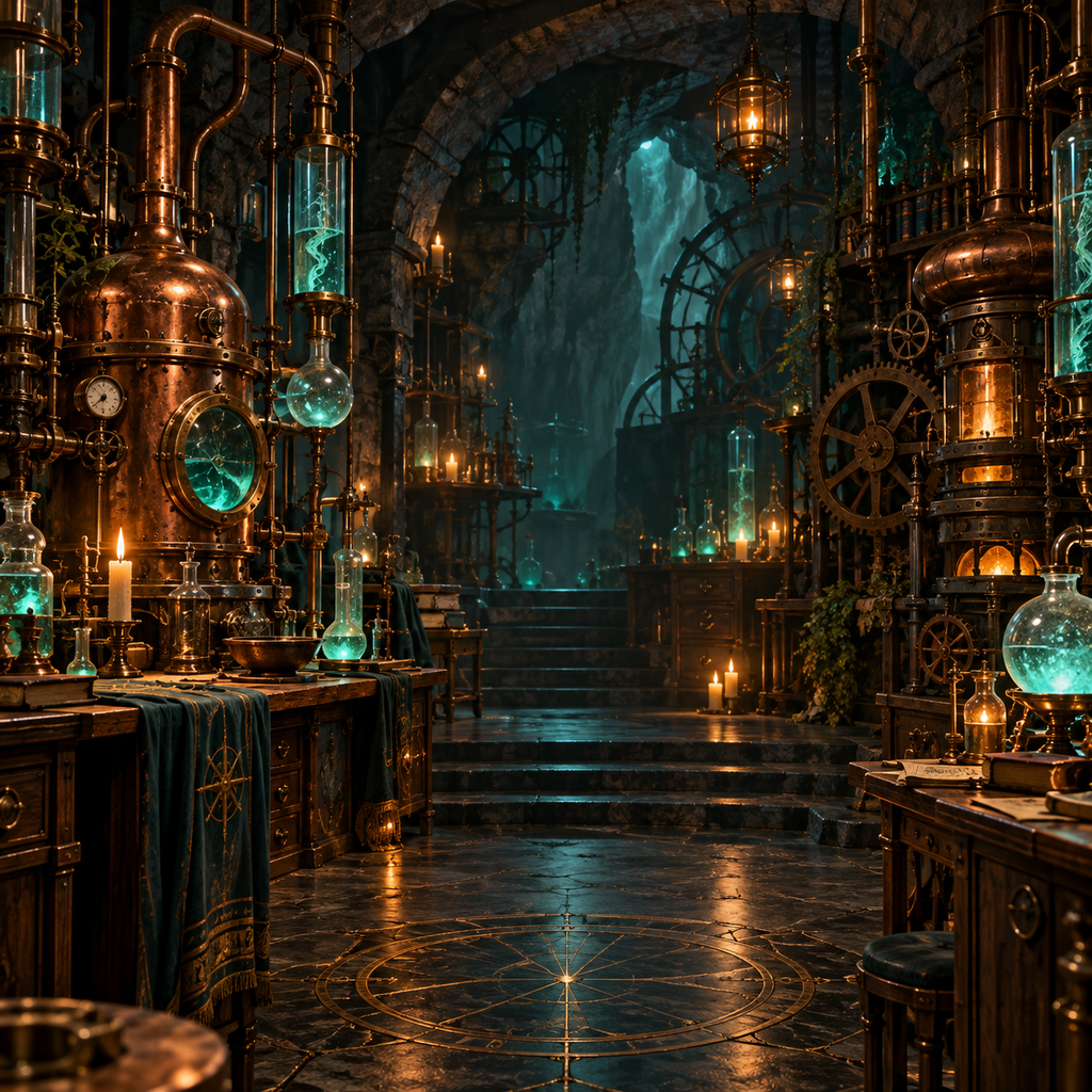background_04