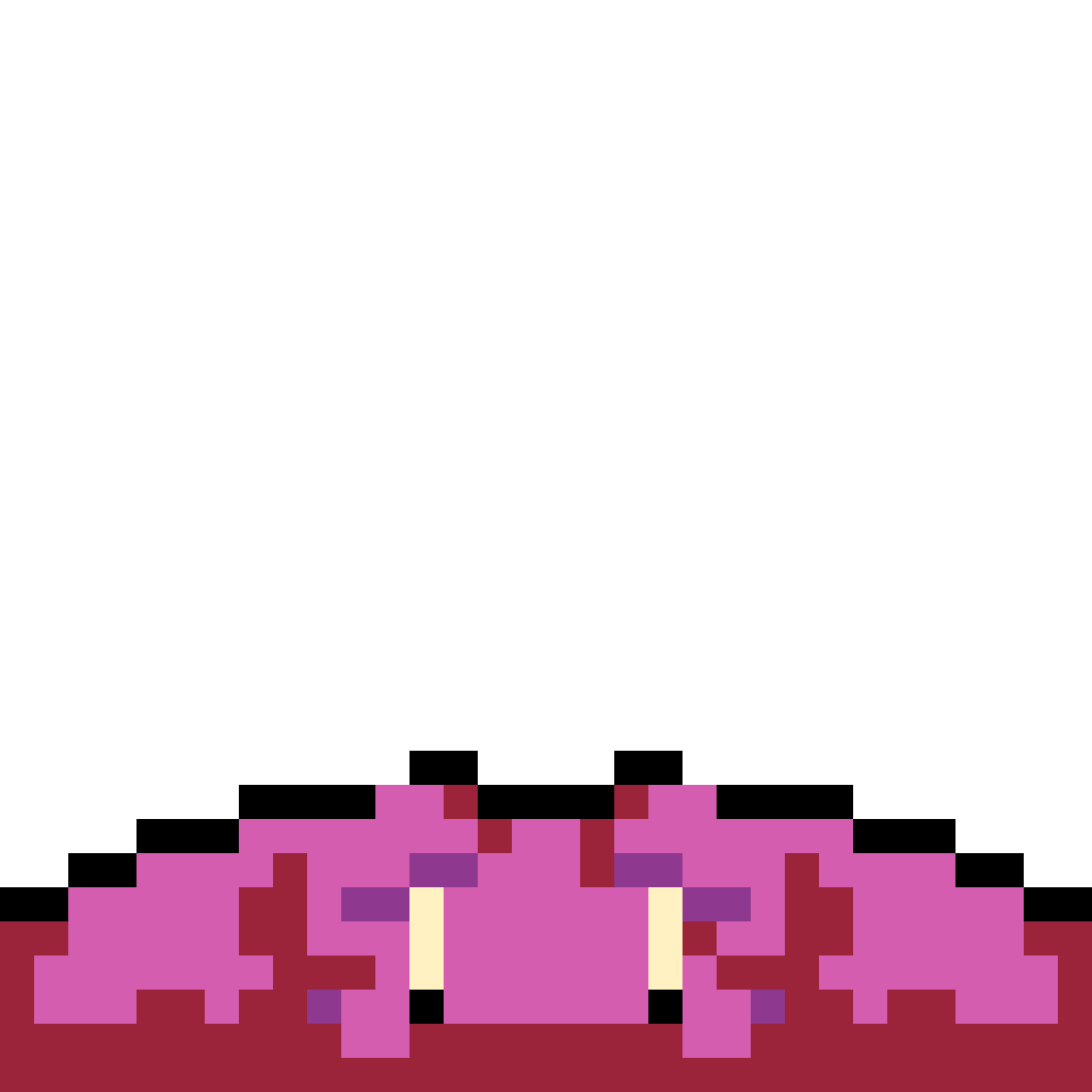 jumper_05