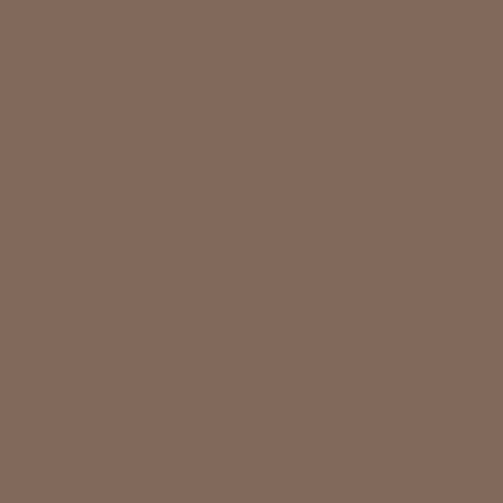 background_07