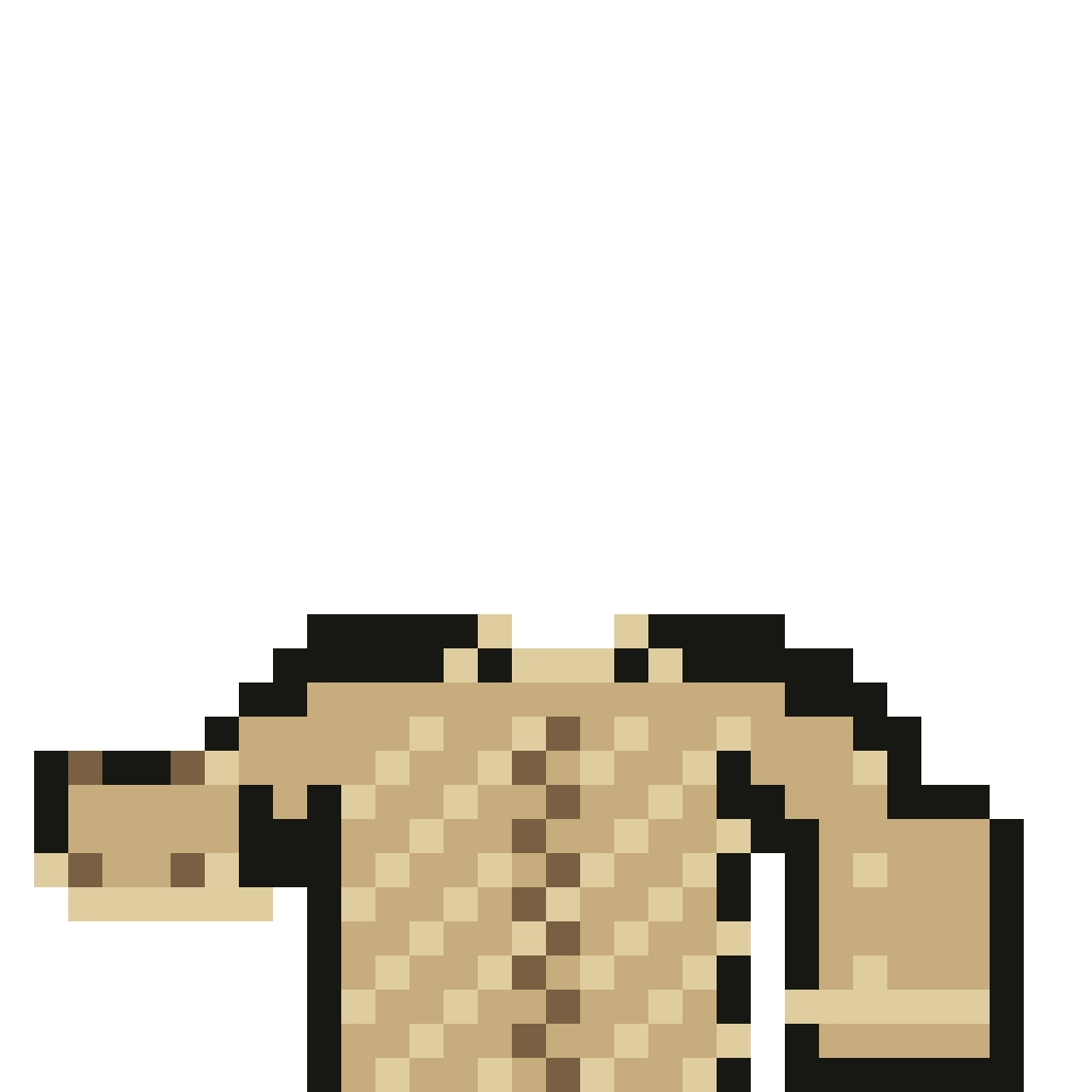 jumper_02