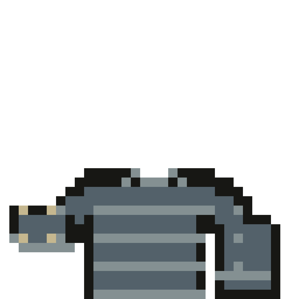 jumper_13