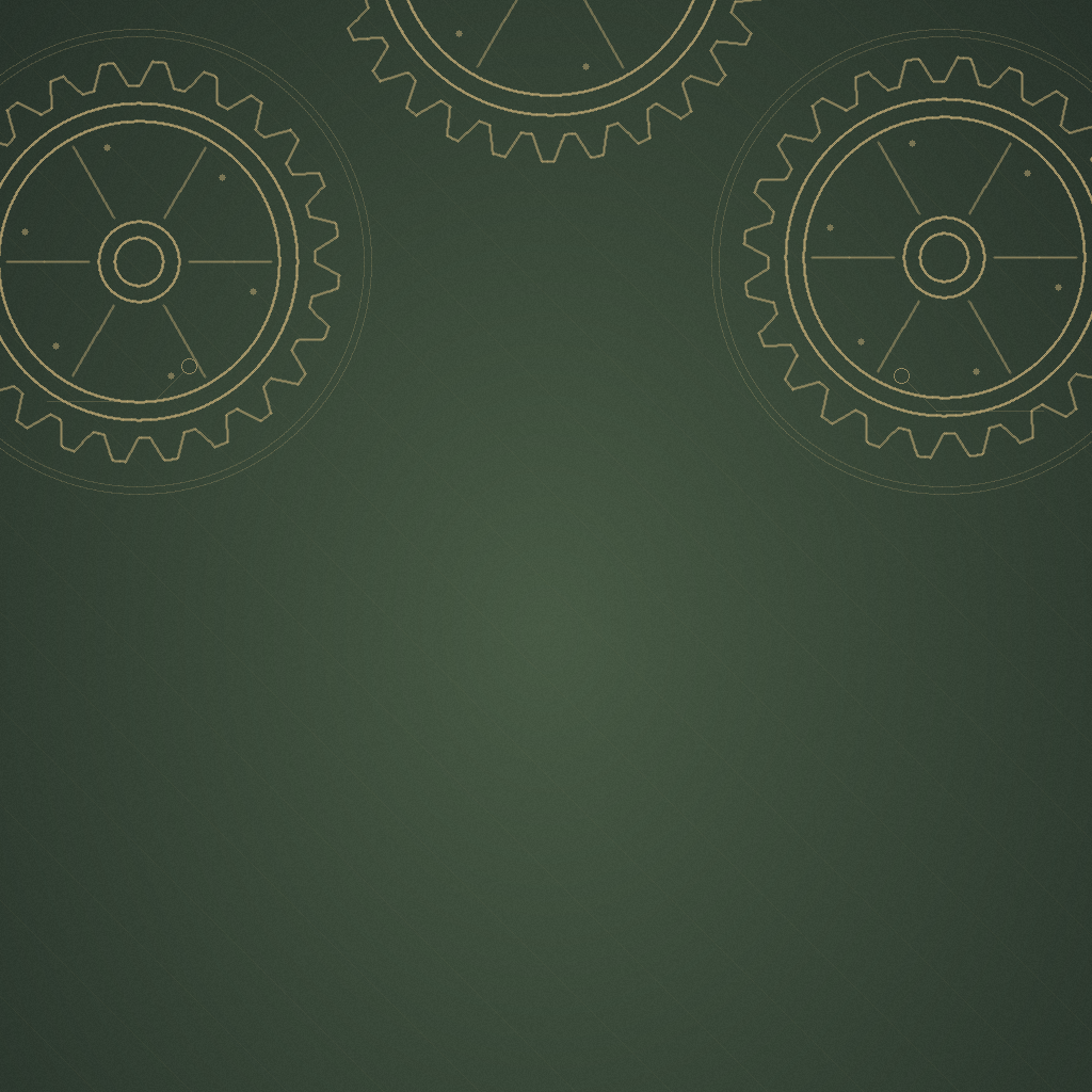 background_08