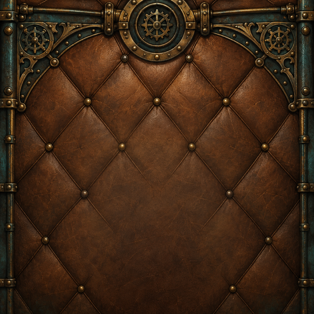 background_08