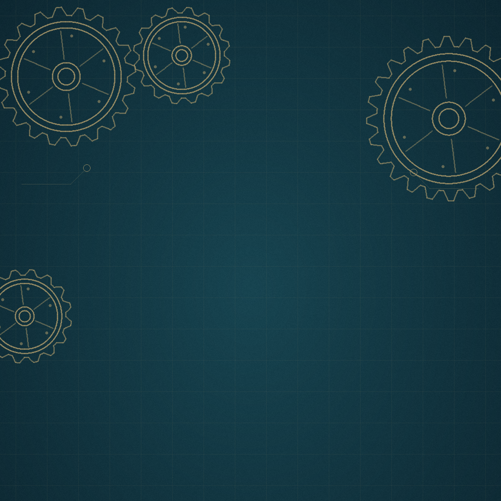 background_05