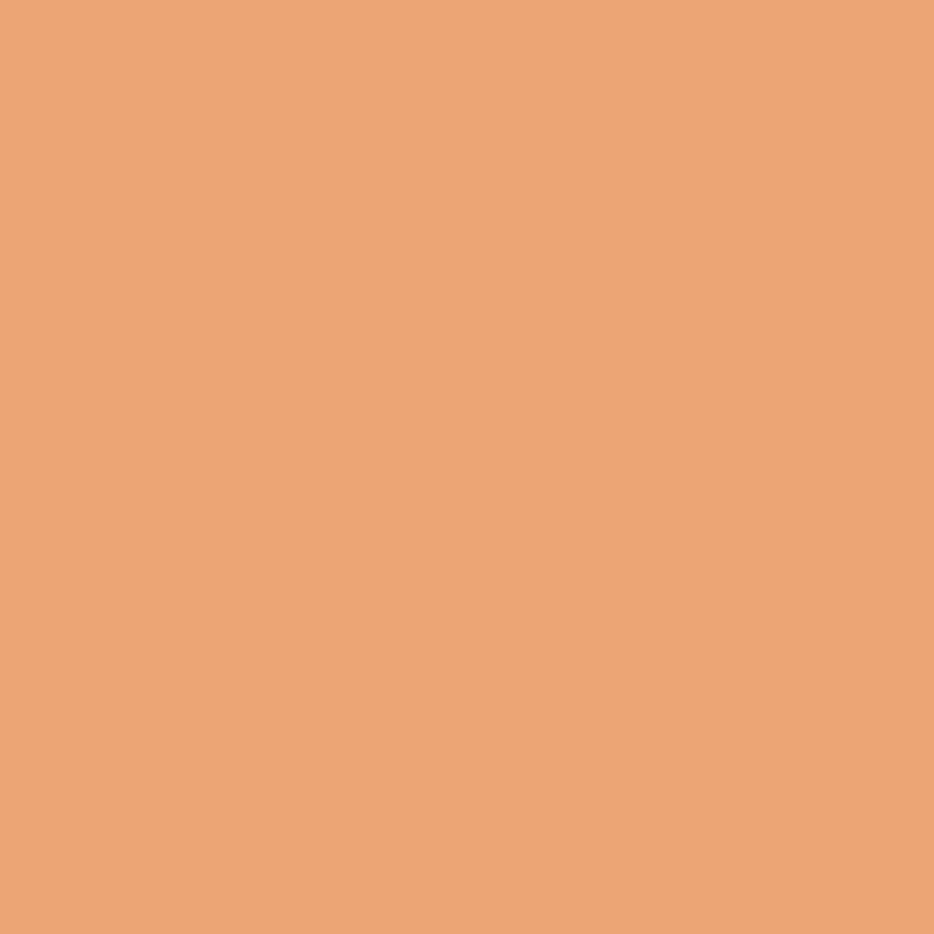 background_09
