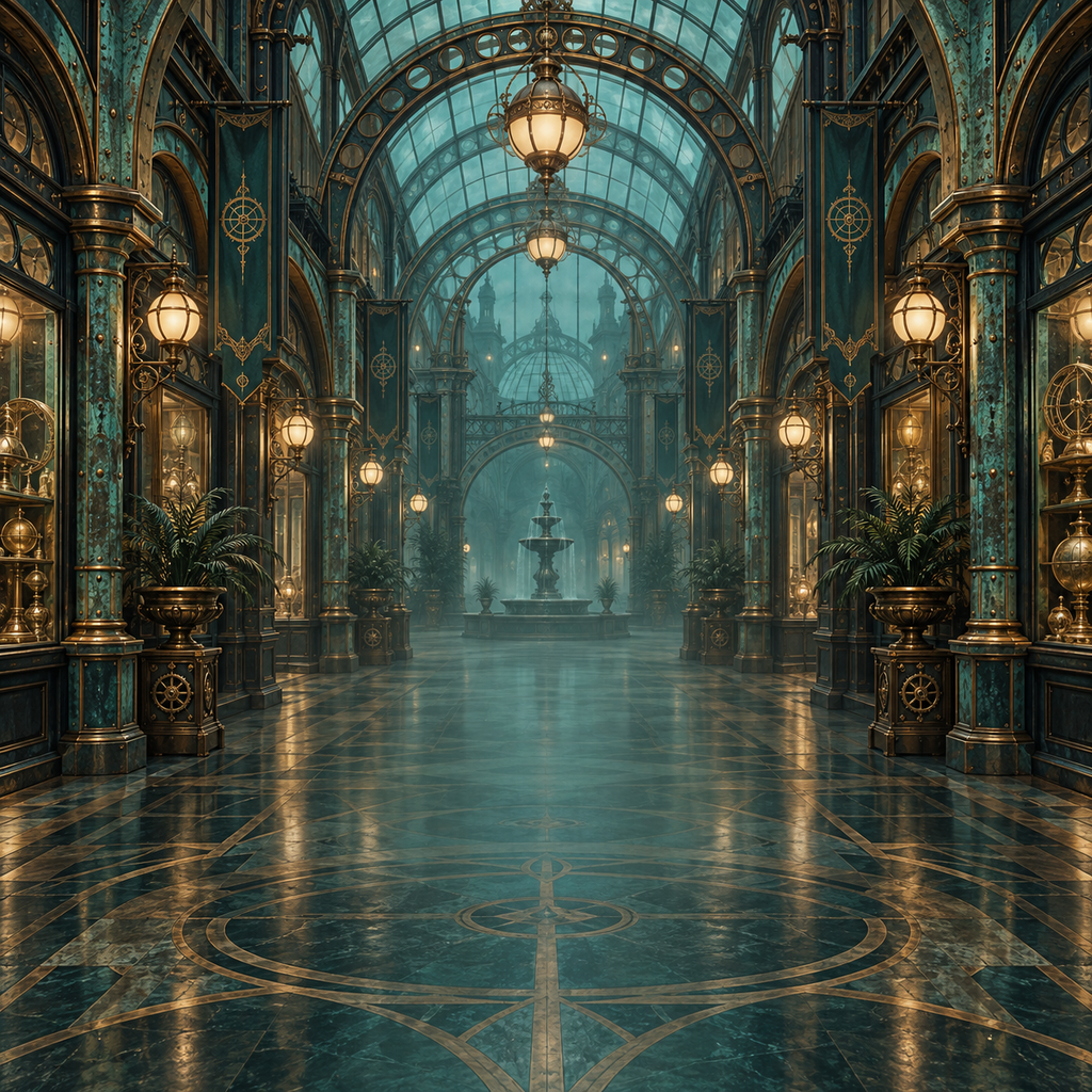 background_08