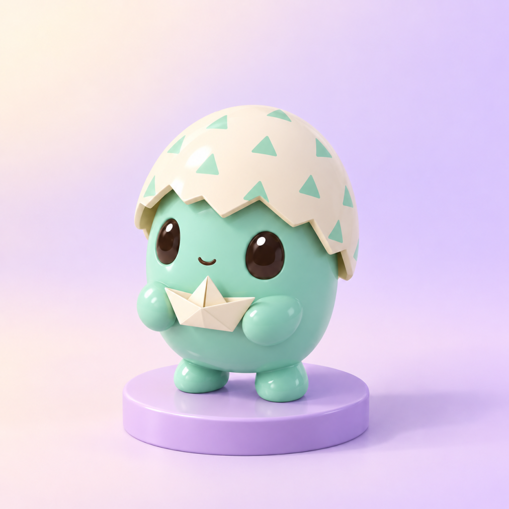 egg_11