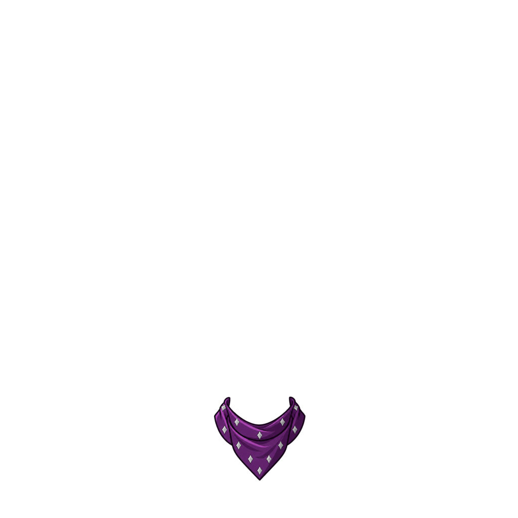 neck_09