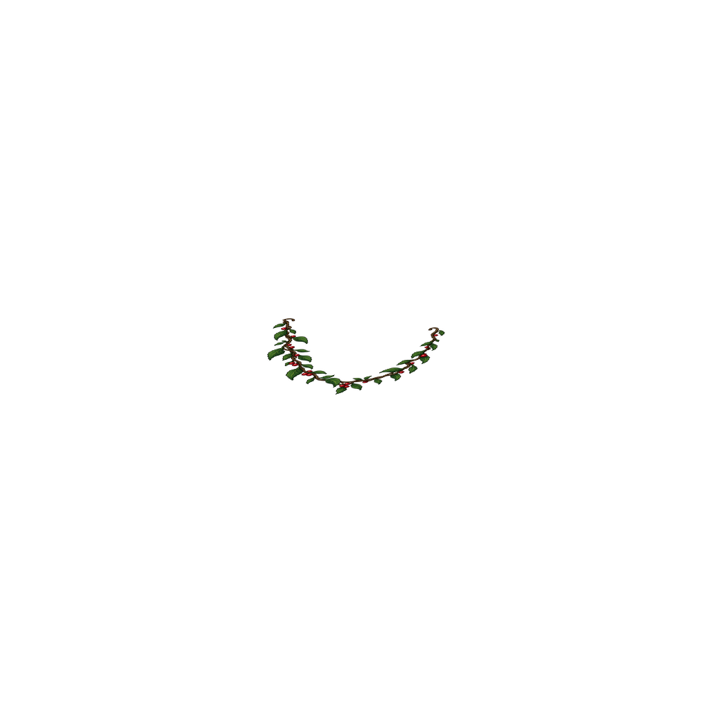 neck_11