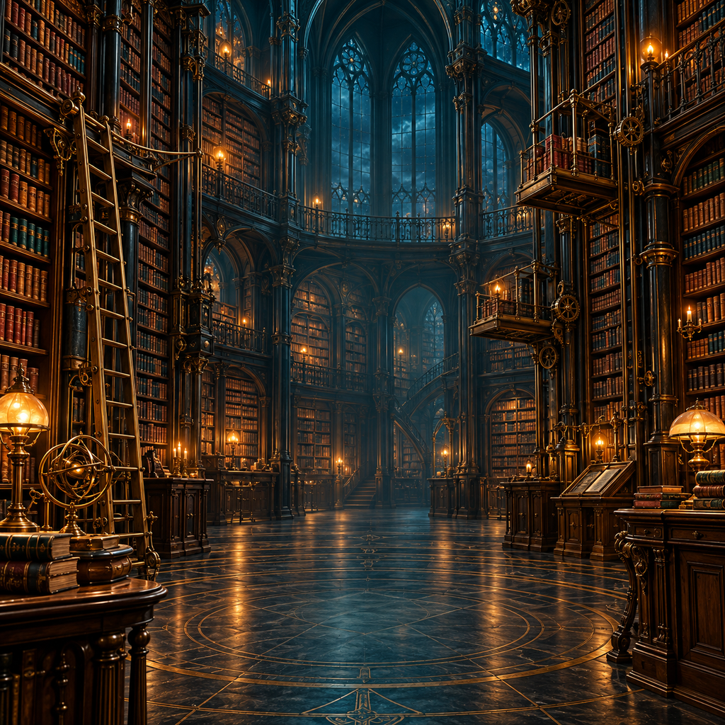 background_09