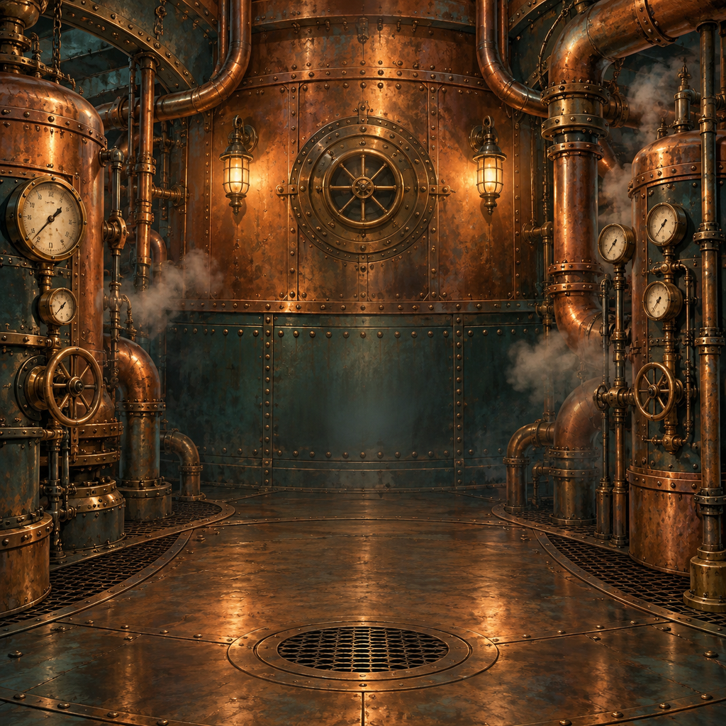background_02