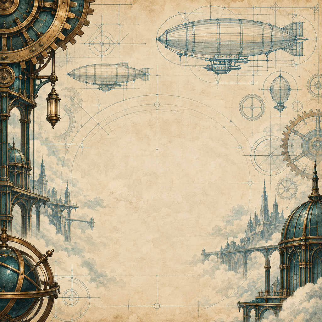 background_04
