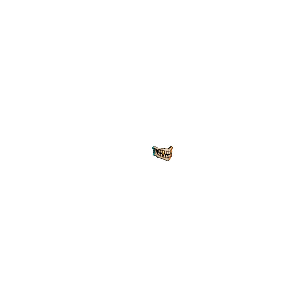 mouth_06