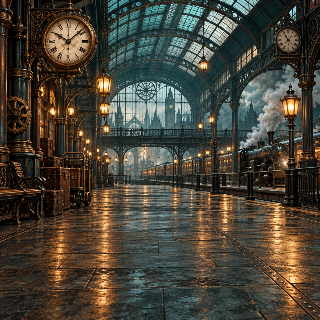 background_08
