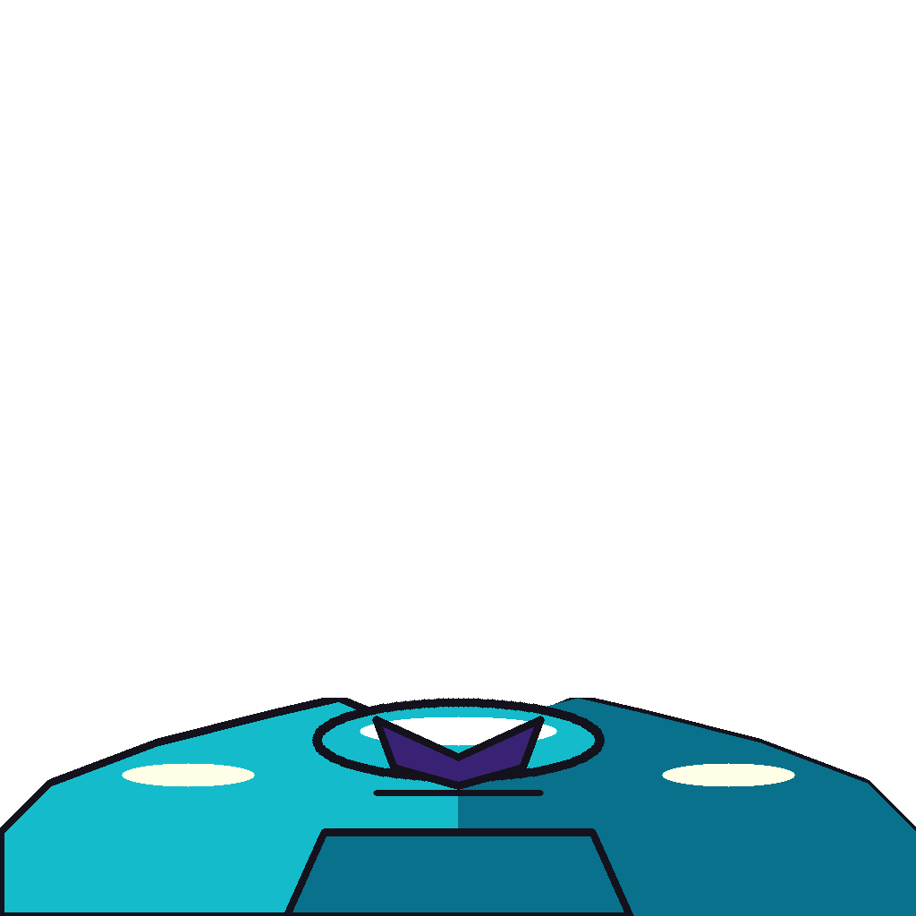 jumper_03