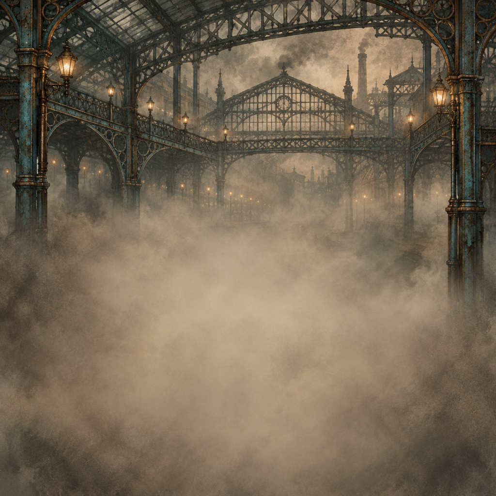 background_09