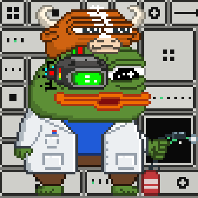 fren